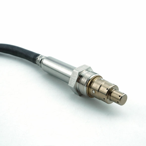 1J524-19361 5WK97374 Nitrogen Oxide Sensor NOX Sensor For Kubota Fendt