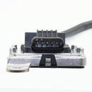 1J524-19361 5WK97374 Nitrogen Oxide Sensor NOX Sensor For Kubota Fendt-12