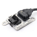 1J524-19361 5WK97374 Nitrogen Oxide Sensor NOX Sensor For Kubota Fendt-13