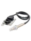 1J524-19361 5WK97374 Nitrogen Oxide Sensor NOX Sensor For Kubota Fendt-15
