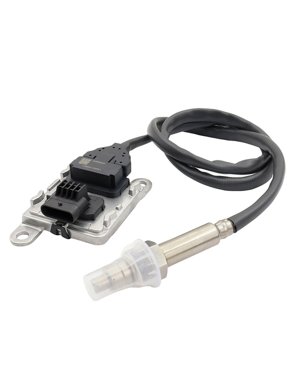 1J524-19361 5WK97374 Nitrogen Oxide Sensor NOX Sensor For Kubota Fendt