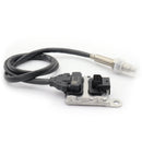 1J524-19361 5WK97374 Nitrogen Oxide Sensor NOX Sensor For Kubota Fendt-16