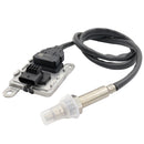 1J524-19361 5WK97374 Nitrogen Oxide Sensor NOX Sensor For Kubota Fendt-17