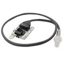 1J524-19361 5WK97374 Nitrogen Oxide Sensor NOX Sensor For Kubota Fendt-18