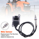 1J524-19371 SNS378 5WK97378 Nitrogen Oxide Sensor NOX Sensor For Kubota Fendt-1