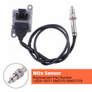 1J524-19371 SNS378 5WK97378 Nitrogen Oxide Sensor NOX Sensor For Kubota Fendt-5