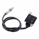 1J524-19371 SNS378 5WK97378 Nitrogen Oxide Sensor NOX Sensor For Kubota Fendt-7