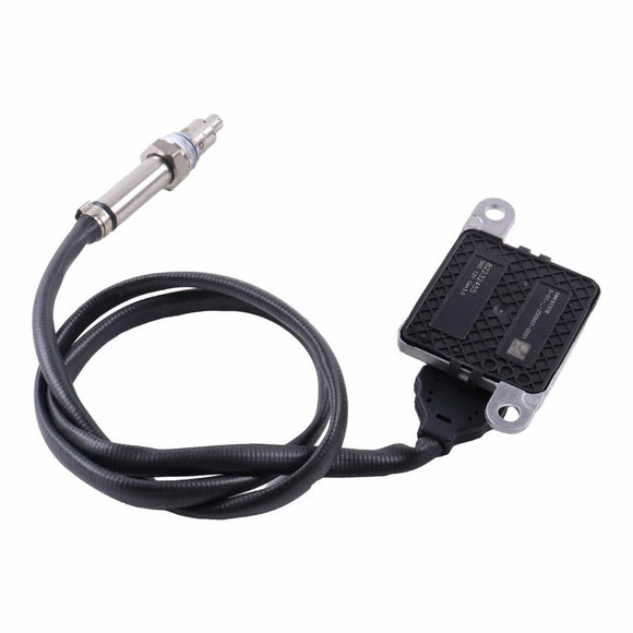1J524-19371 SNS378 5WK97378 Nitrogen Oxide Sensor NOX Sensor For Kubota Fendt