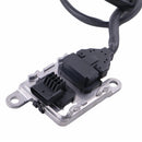 1J524-19371 SNS378 5WK97378 Nitrogen Oxide Sensor NOX Sensor For Kubota Fendt-8