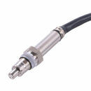 1J524-19371 SNS378 5WK97378 Nitrogen Oxide Sensor NOX Sensor For Kubota Fendt-9