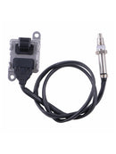 1J524-19371 SNS378 5WK97378 Nitrogen Oxide Sensor NOX Sensor For Kubota Fendt-11