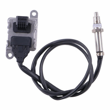 Kubota Fendt 1J524-19371 SNS378 5WK97378 Nitrogen Oxide Sensor NOX Sensor