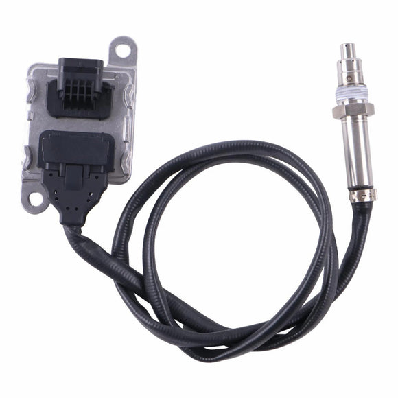 1J524-19371 SNS378 5WK97378 Nitrogen Oxide Sensor NOX Sensor For Kubota Fendt