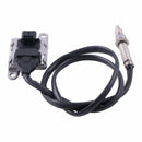1J524-19371 SNS378 5WK97378 Nitrogen Oxide Sensor NOX Sensor For Kubota Fendt-13