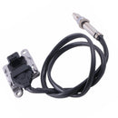 1J524-19371 SNS378 5WK97378 Nitrogen Oxide Sensor NOX Sensor For Kubota Fendt-14