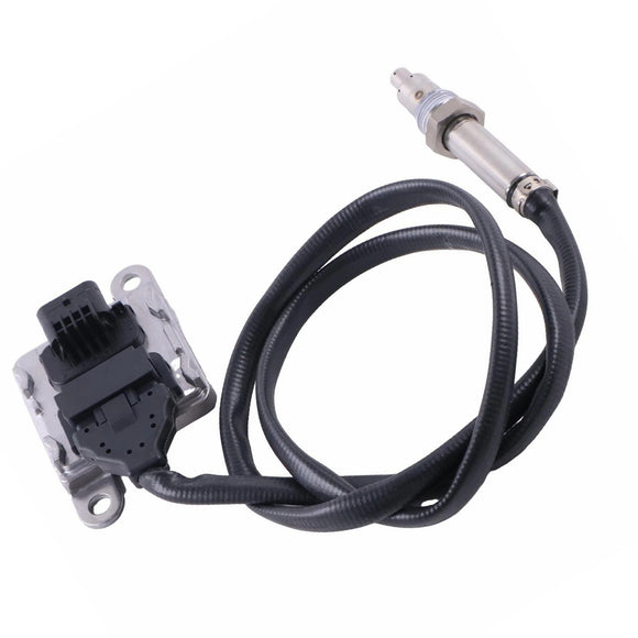 1J524-19371 SNS378 5WK97378 Nitrogen Oxide Sensor NOX Sensor For Kubota Fendt