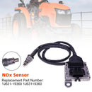 1J631-19360 Nitrogen Oxide Nox Sensor For Kubota M6-111DTC M6-131DTC SVL95-2S-1