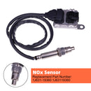 1J631-19360 Nitrogen Oxide Nox Sensor For Kubota M6-111DTC M6-131DTC SVL95-2S-5