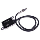 1J631-19360 Nitrogen Oxide Nox Sensor For Kubota M6-111DTC M6-131DTC SVL95-2S-8