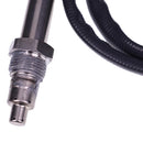 1J631-19360 Nitrogen Oxide Nox Sensor For Kubota M6-111DTC M6-131DTC SVL95-2S-9