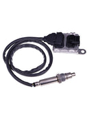 1J631-19360 Nitrogen Oxide Nox Sensor For Kubota M6-111DTC M6-131DTC SVL95-2S-11