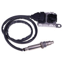 1J631-19360 Nitrogen Oxide Nox Sensor For Kubota M6-111DTC M6-131DTC SVL95-2S-12