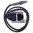 1J631-19360 Nitrogen Oxide Nox Sensor For Kubota M6-111DTC M6-131DTC SVL95-2S-14