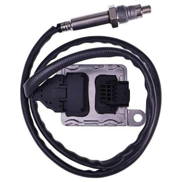 1J631-19360 Nitrogen Oxide Nox Sensor For Kubota M6-111DTC M6-131DTC SVL95-2S