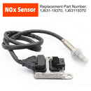 1J631-19370 1J63119370 Nitrogen Oxide Nox Sensor For Kubota M5-091 M5N-091 SVL95-2-1