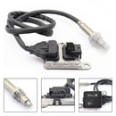 1J631-19370 1J63119370 Nitrogen Oxide Nox Sensor For Kubota M5-091 M5N-091 SVL95-2-4