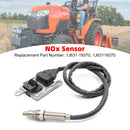1J631-19370 1J63119370 Nitrogen Oxide Nox Sensor For Kubota M5-091 M5N-091 SVL95-2-5