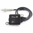1J631-19370 1J63119370 Nitrogen Oxide Nox Sensor For Kubota M5-091 M5N-091 SVL95-2-7