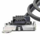 1J631-19370 1J63119370 Nitrogen Oxide Nox Sensor For Kubota M5-091 M5N-091 SVL95-2-8