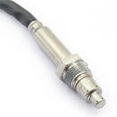 1J631-19370 1J63119370 Nitrogen Oxide Nox Sensor For Kubota M5-091 M5N-091 SVL95-2-9