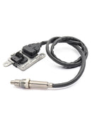 1J631-19370 1J63119370 Nitrogen Oxide Nox Sensor For Kubota M5-091 M5N-091 SVL95-2-11