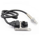 1J631-19370 1J63119370 Nitrogen Oxide Nox Sensor For Kubota M5-091 M5N-091 SVL95-2-12