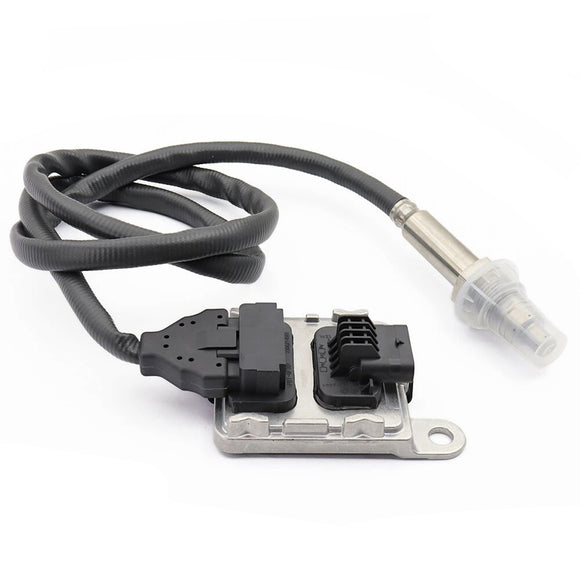 1J631-19370 1J63119370 Nitrogen Oxide Nox Sensor For Kubota M5-091 M5N-091 SVL95-2