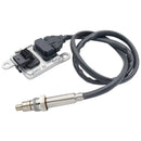 1J631-19370 1J63119370 Nitrogen Oxide Nox Sensor For Kubota M5-091 M5N-091 SVL95-2-13