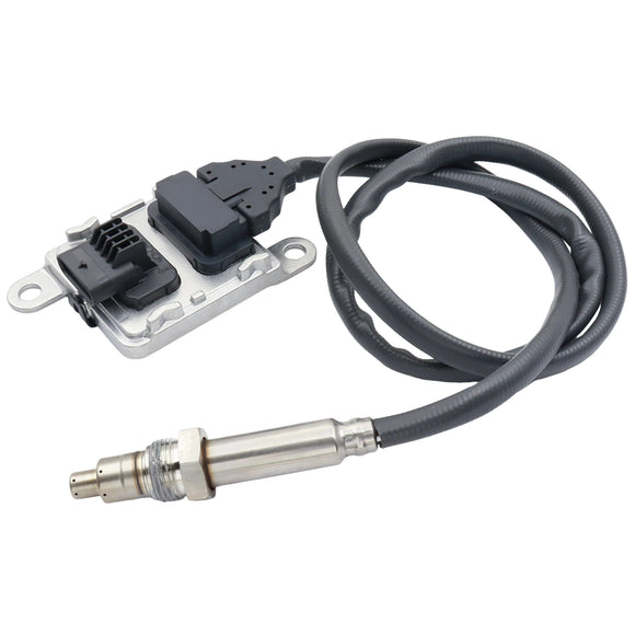 1J631-19370 1J63119370 Nitrogen Oxide Nox Sensor For Kubota M5-091 M5N-091 SVL95-2