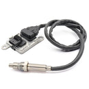1J631-19370 1J63119370 Nitrogen Oxide Nox Sensor For Kubota M5-091 M5N-091 SVL95-2-14