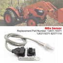 1J631-19371 1J63119371 82571114 Nitrogen Oxide Sensor Nox Sensor For Kubota-1