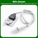 1J631-19371 1J63119371 82571114 Nitrogen Oxide Sensor Nox Sensor For Kubota-4