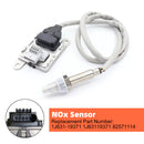 1J631-19371 1J63119371 82571114 Nitrogen Oxide Sensor Nox Sensor For Kubota-6