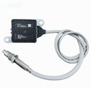 1J631-19371 1J63119371 82571114 Nitrogen Oxide Sensor Nox Sensor For Kubota-7