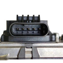 1J631-19371 1J63119371 82571114 Nitrogen Oxide Sensor Nox Sensor For Kubota-8