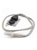 1J631-19371 1J63119371 82571114 Nitrogen Oxide Sensor Nox Sensor For Kubota-10
