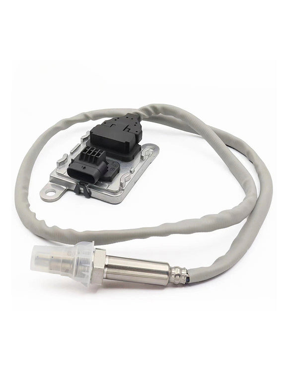 1J631-19371 1J63119371 82571114 Nitrogen Oxide Sensor Nox Sensor For Kubota