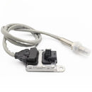 1J631-19371 1J63119371 82571114 Nitrogen Oxide Sensor Nox Sensor For Kubota-11