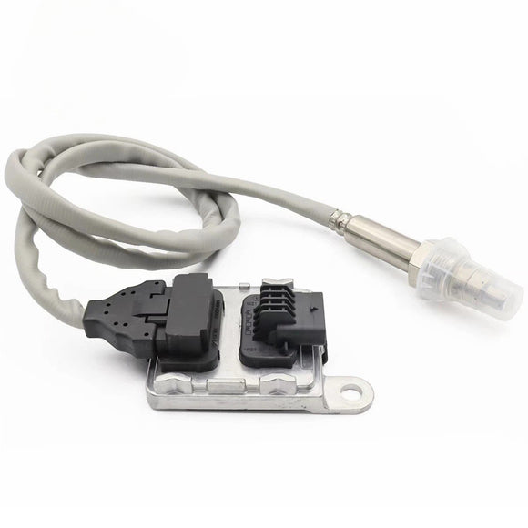 1J631-19371 1J63119371 82571114 Nitrogen Oxide Sensor Nox Sensor For Kubota