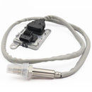 1J631-19371 1J63119371 82571114 Nitrogen Oxide Sensor Nox Sensor For Kubota-12